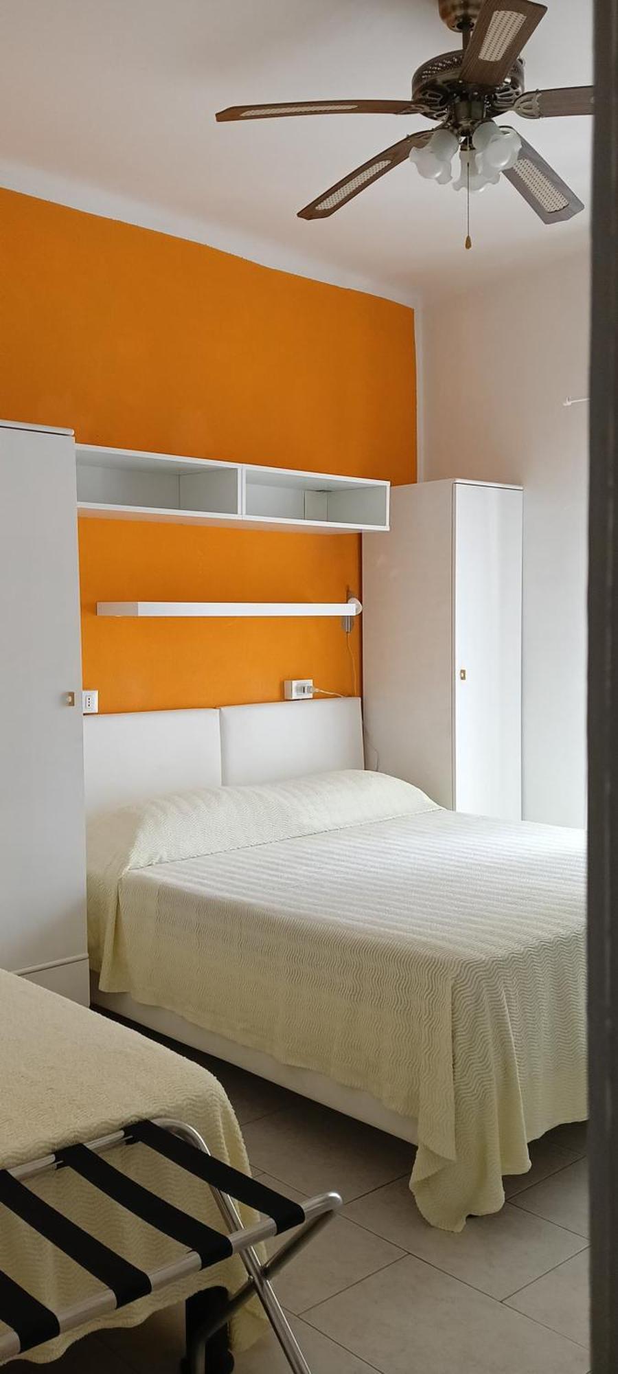פינאלה ליגורה Piccolo Hotel Holiday Center מראה חיצוני תמונה