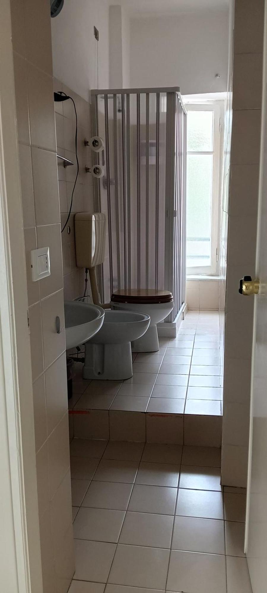 פינאלה ליגורה Piccolo Hotel Holiday Center מראה חיצוני תמונה