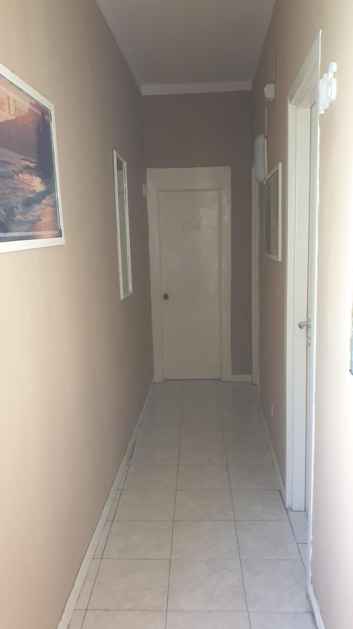 פינאלה ליגורה Piccolo Hotel Holiday Center מראה חיצוני תמונה