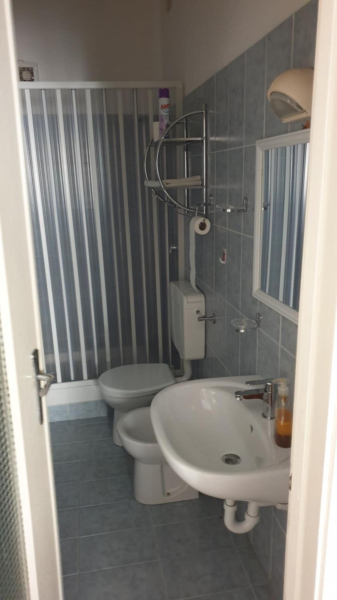 פינאלה ליגורה Piccolo Hotel Holiday Center מראה חיצוני תמונה