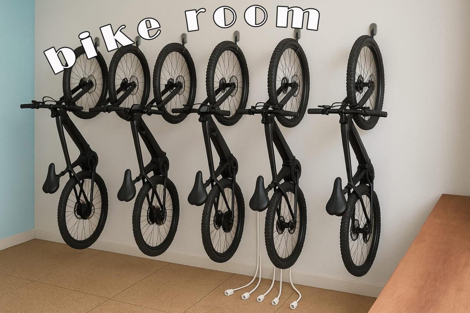פינאלה ליגורה Piccolo Hotel Holiday Center מראה חיצוני תמונה