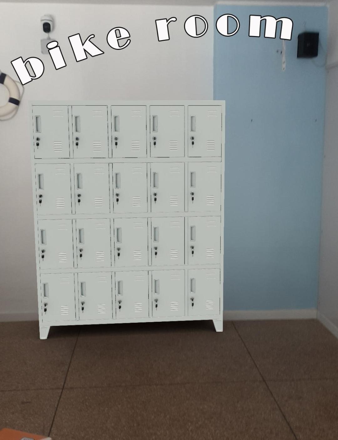פינאלה ליגורה Piccolo Hotel Holiday Center מראה חיצוני תמונה